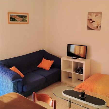Very Nice Apartment Padova Centre Εξωτερικό φωτογραφία