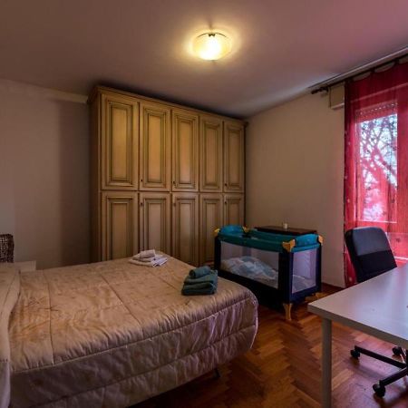 Very Nice Apartment Padova Centre Εξωτερικό φωτογραφία