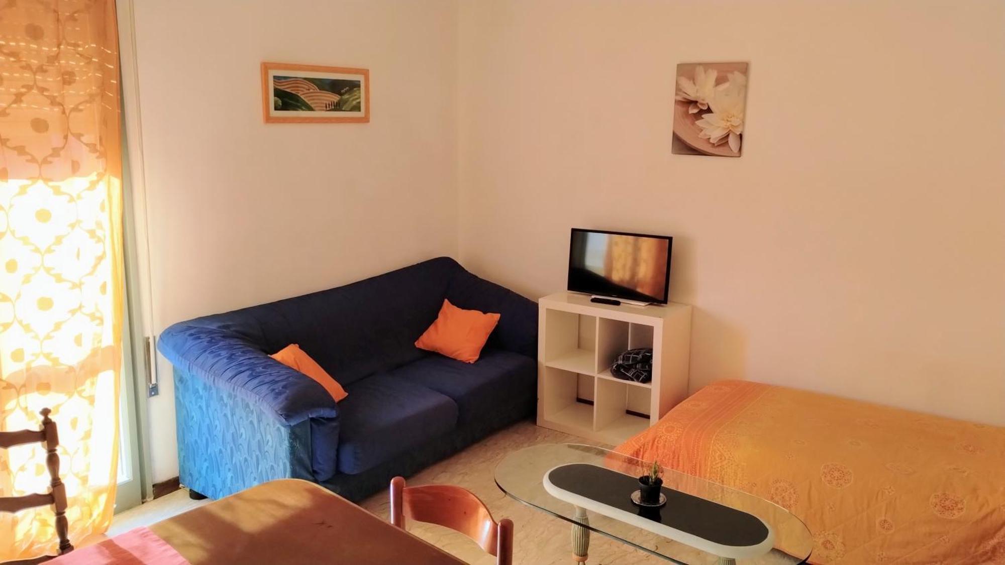 Very Nice Apartment Padova Centre Εξωτερικό φωτογραφία