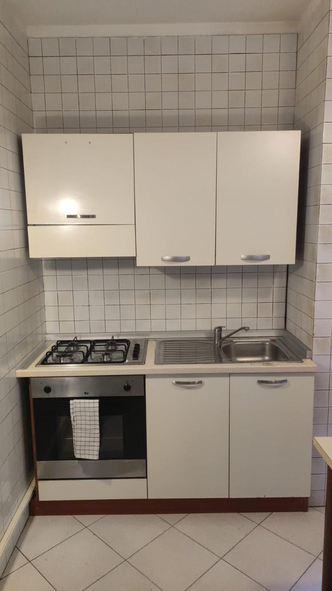 Very Nice Apartment Padova Centre Εξωτερικό φωτογραφία