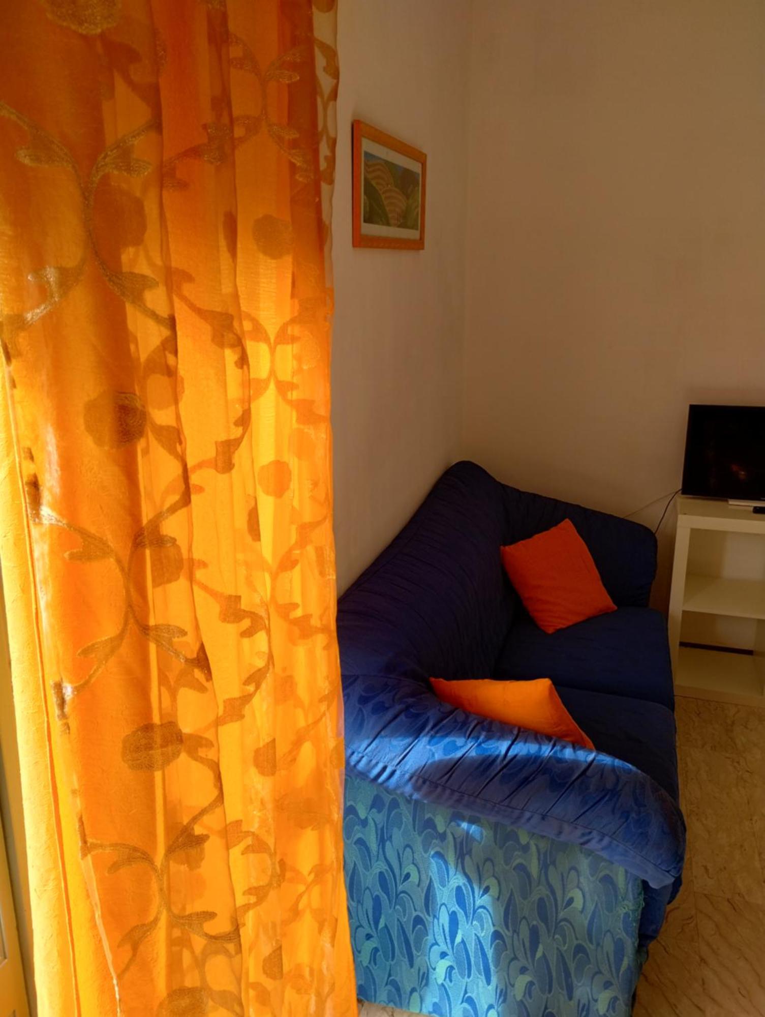 Very Nice Apartment Padova Centre Εξωτερικό φωτογραφία