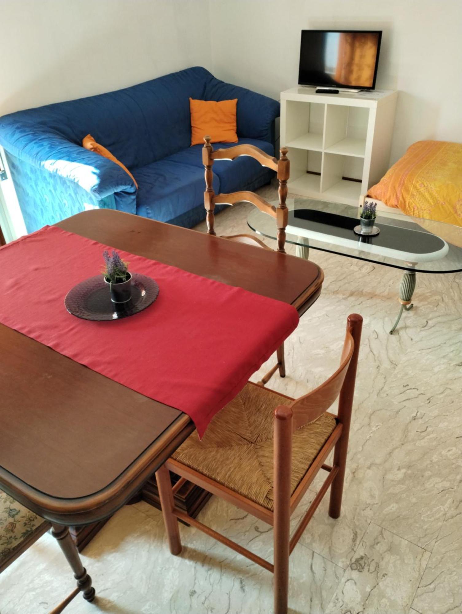 Very Nice Apartment Padova Centre Εξωτερικό φωτογραφία