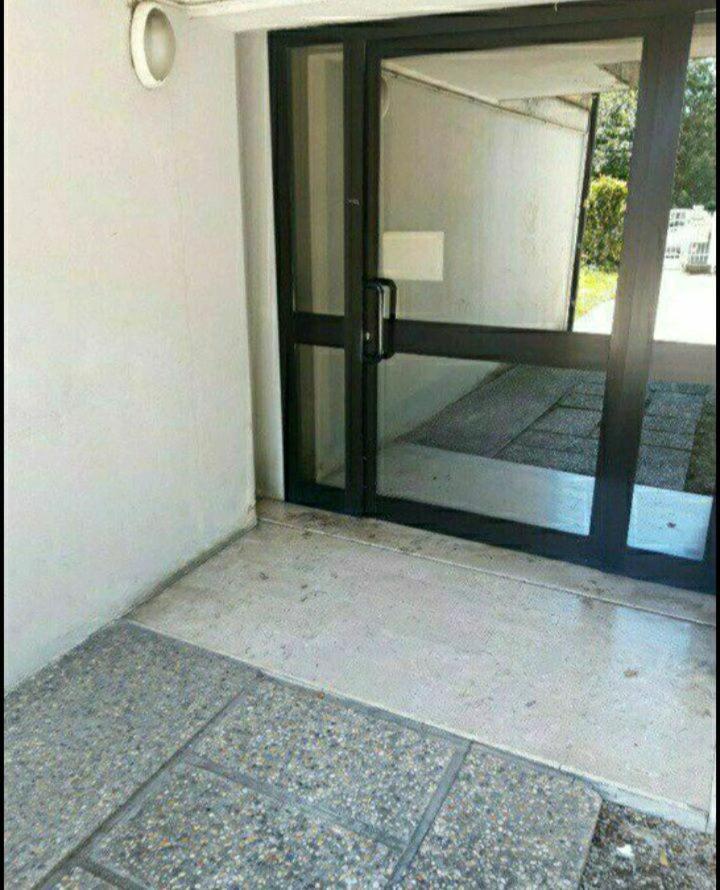 Very Nice Apartment Padova Centre Εξωτερικό φωτογραφία