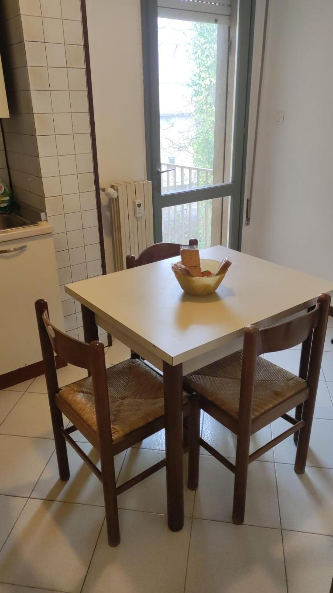 Very Nice Apartment Padova Centre Εξωτερικό φωτογραφία