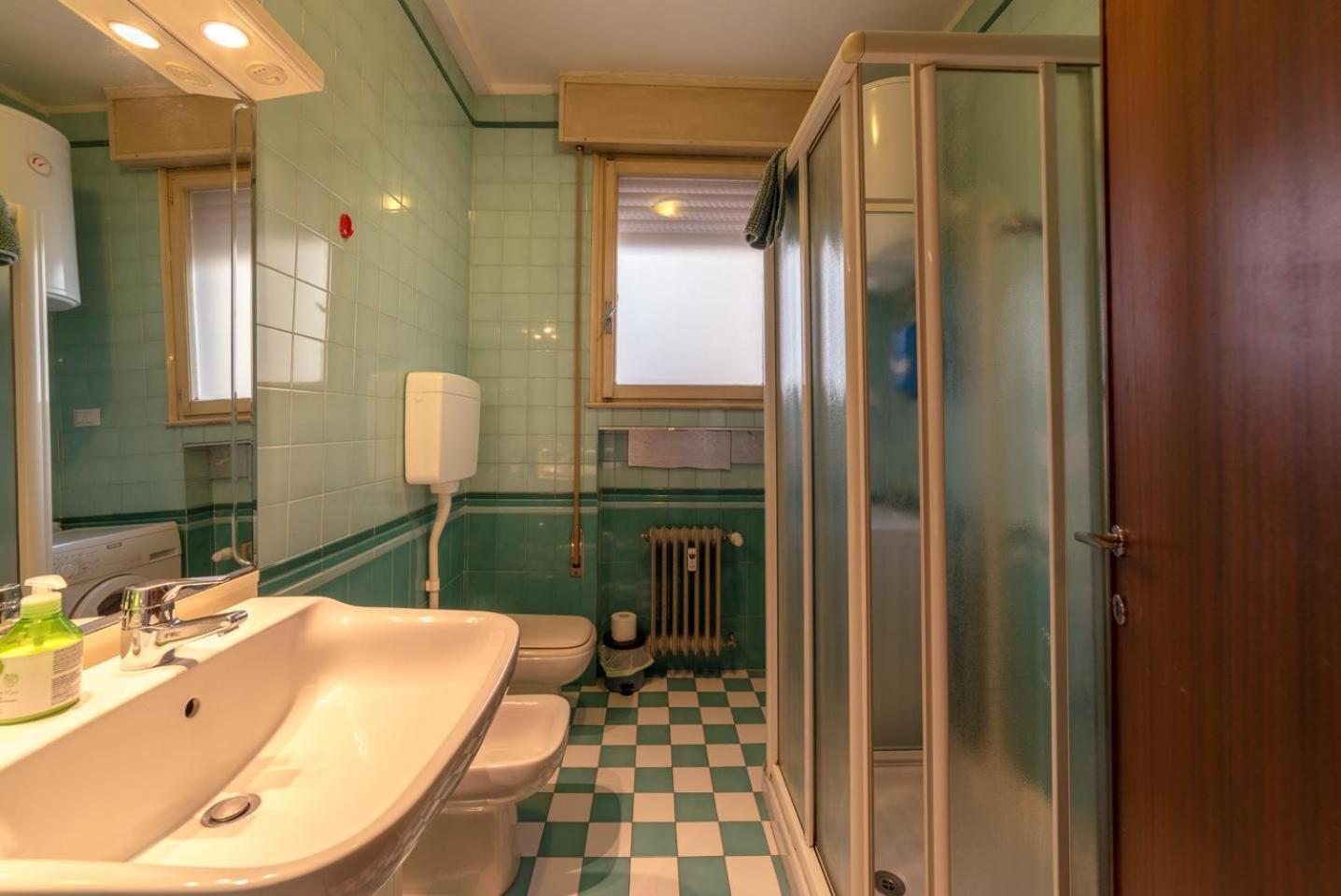 Very Nice Apartment Padova Centre Εξωτερικό φωτογραφία