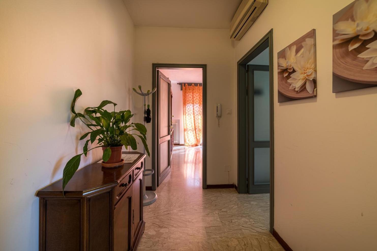 Very Nice Apartment Padova Centre Εξωτερικό φωτογραφία