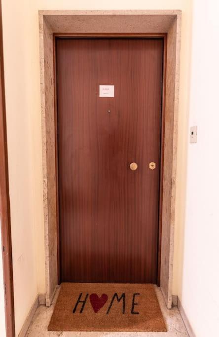 Very Nice Apartment Padova Centre Εξωτερικό φωτογραφία