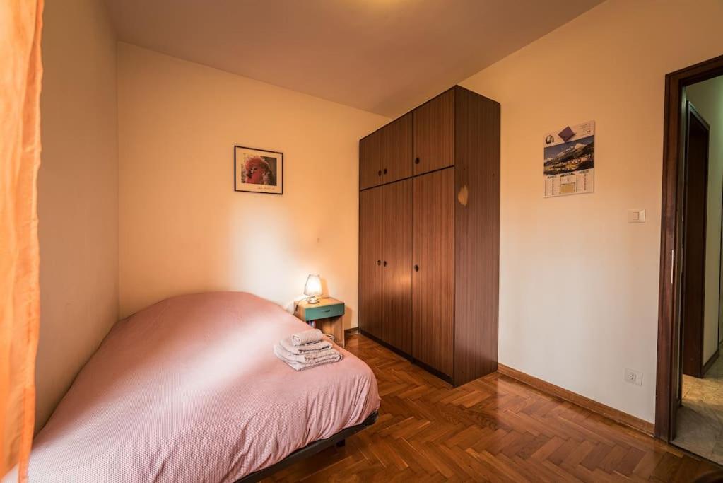Very Nice Apartment Padova Centre Εξωτερικό φωτογραφία