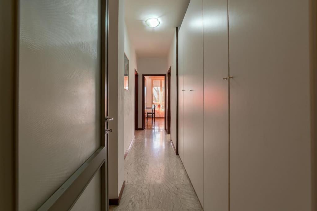 Very Nice Apartment Padova Centre Εξωτερικό φωτογραφία