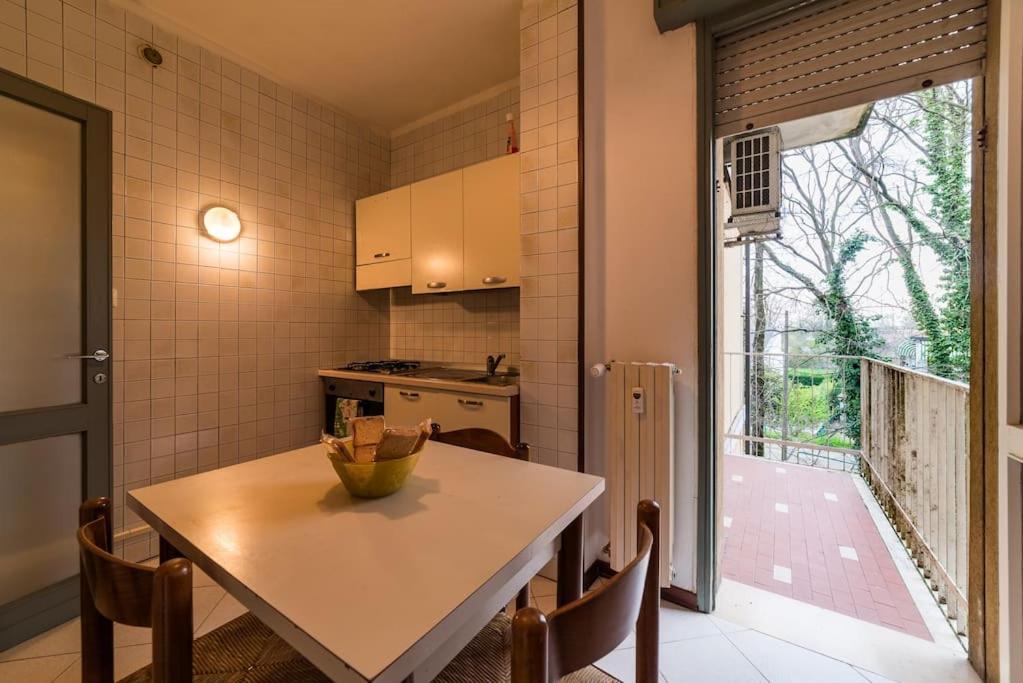 Very Nice Apartment Padova Centre Εξωτερικό φωτογραφία