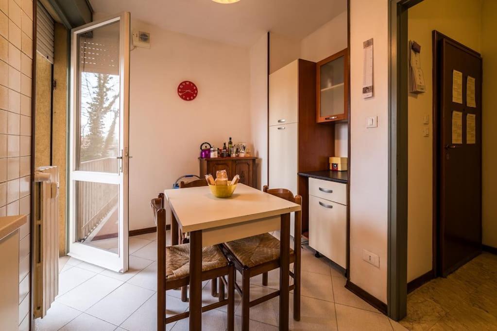 Very Nice Apartment Padova Centre Εξωτερικό φωτογραφία
