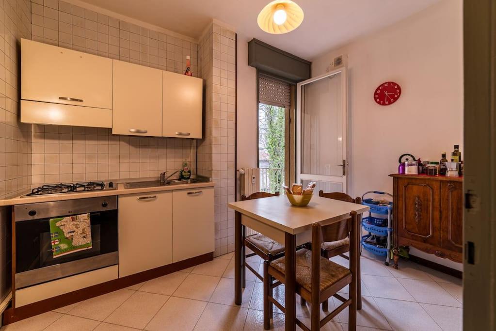 Very Nice Apartment Padova Centre Εξωτερικό φωτογραφία